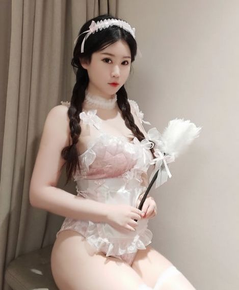 姐妹1