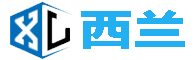 国产精品美女乱子伦高潮